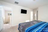 8119 Sheffield Drive - Photo 28
