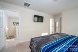 8119 Sheffield Drive - Photo 29