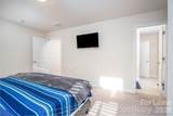 8119 Sheffield Drive - Photo 30