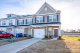 8119 Sheffield Drive - Photo 4