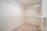 8119 Sheffield Drive - Photo 31