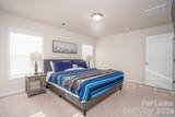 8119 Sheffield Drive - Photo 32