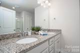 8119 Sheffield Drive - Photo 33