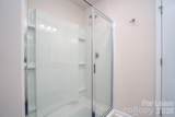 8119 Sheffield Drive - Photo 34