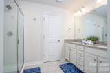 8119 Sheffield Drive - Photo 35