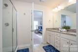 8119 Sheffield Drive - Photo 36