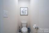 8119 Sheffield Drive - Photo 37