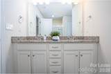 8119 Sheffield Drive - Photo 38