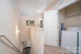 8119 Sheffield Drive - Photo 40