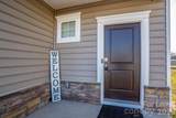8119 Sheffield Drive - Photo 5