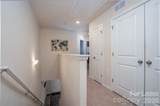 8119 Sheffield Drive - Photo 41