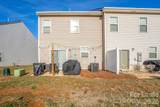 8119 Sheffield Drive - Photo 42
