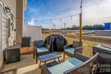 8119 Sheffield Drive - Photo 44