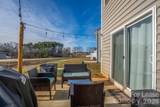 8119 Sheffield Drive - Photo 45