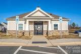 8119 Sheffield Drive - Photo 46