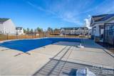 8119 Sheffield Drive - Photo 47