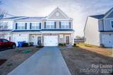 8119 Sheffield Drive - Photo 6