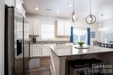 8119 Sheffield Drive - Photo 7