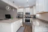8119 Sheffield Drive - Photo 8