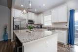 8119 Sheffield Drive - Photo 9