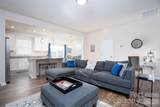 8119 Sheffield Drive - Photo 10