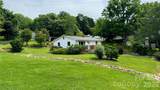 20 Ridge Cross Road - Photo 1