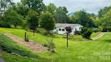 20 Ridge Cross Road - Photo 2