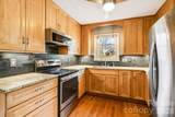 20 Ridge Cross Road - Photo 11