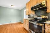 20 Ridge Cross Road - Photo 12