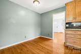 20 Ridge Cross Road - Photo 13