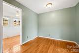 20 Ridge Cross Road - Photo 14