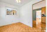 20 Ridge Cross Road - Photo 15
