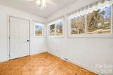 20 Ridge Cross Road - Photo 16