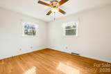 20 Ridge Cross Road - Photo 17