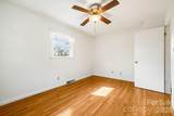 20 Ridge Cross Road - Photo 18