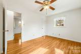 20 Ridge Cross Road - Photo 19