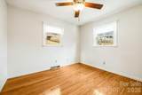 20 Ridge Cross Road - Photo 20