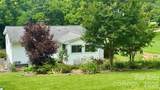 20 Ridge Cross Road - Photo 3