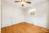 20 Ridge Cross Road - Photo 21