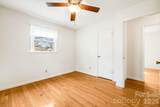 20 Ridge Cross Road - Photo 22
