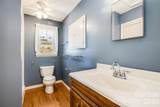 20 Ridge Cross Road - Photo 23