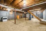 20 Ridge Cross Road - Photo 25