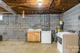 20 Ridge Cross Road - Photo 26