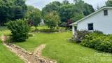 20 Ridge Cross Road - Photo 29