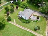 20 Ridge Cross Road - Photo 4