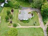 20 Ridge Cross Road - Photo 5