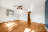 20 Ridge Cross Road - Photo 6