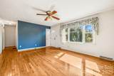 20 Ridge Cross Road - Photo 7