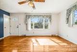 20 Ridge Cross Road - Photo 8