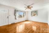 20 Ridge Cross Road - Photo 9